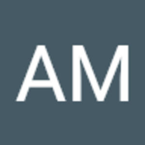 Meet your Posher, Am